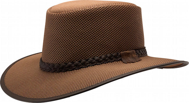 Belts, Hats & Accessories – Porch & Hound